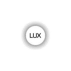 Lux